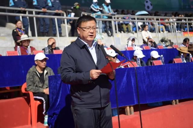 谁是最难对付的对手？奥登：姚明 被他投进后仰比被隔扣了更难受