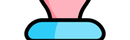 UED